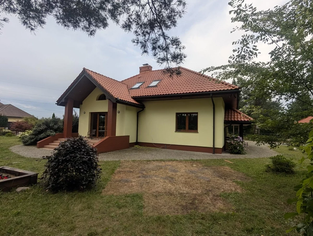 833413 - zdjęcie nr 2