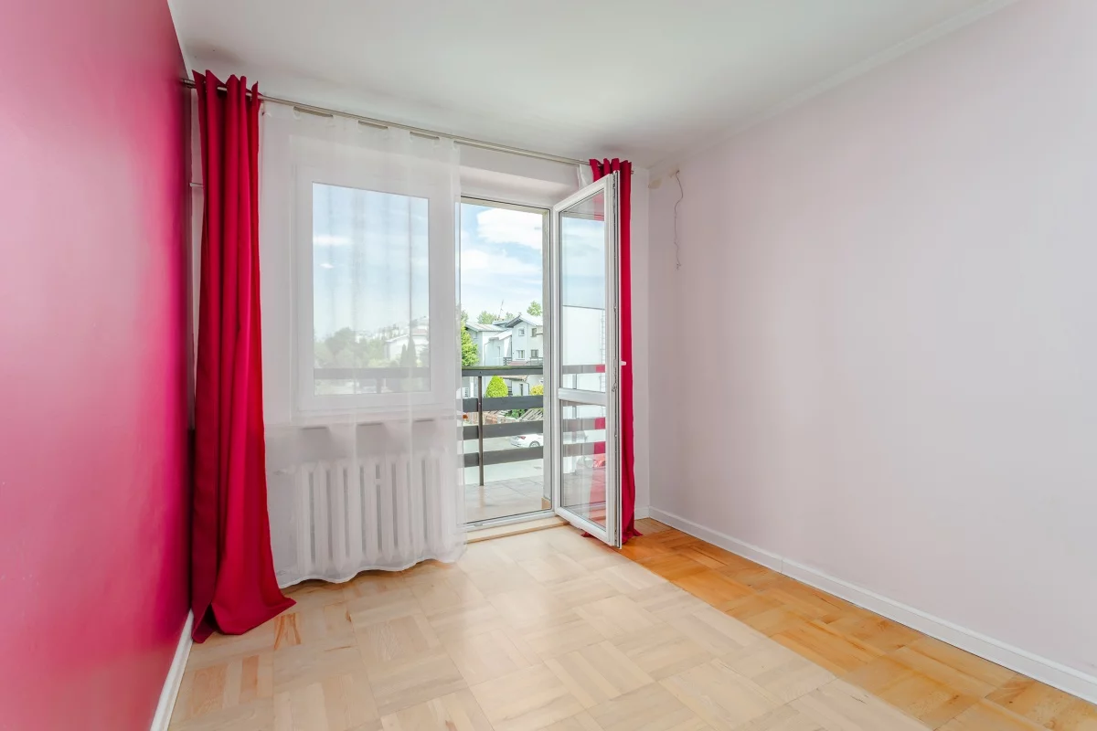 Dom 189,00 m², oferta nr , 829382, Poznań, Wola, Wola, Bajana
