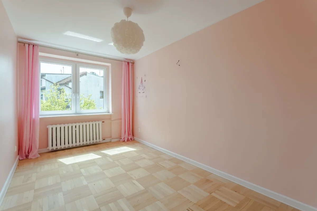 Dom 189,00 m², oferta nr , 829382, Poznań, Wola, Wola, Bajana