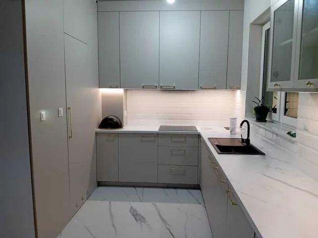 Dom 282,00 m², oferta nr , 829704, Kołobrzeg, Błękitna