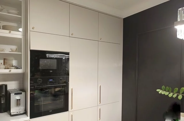 Dom 282,00 m², oferta nr , 829704, Kołobrzeg, Błękitna