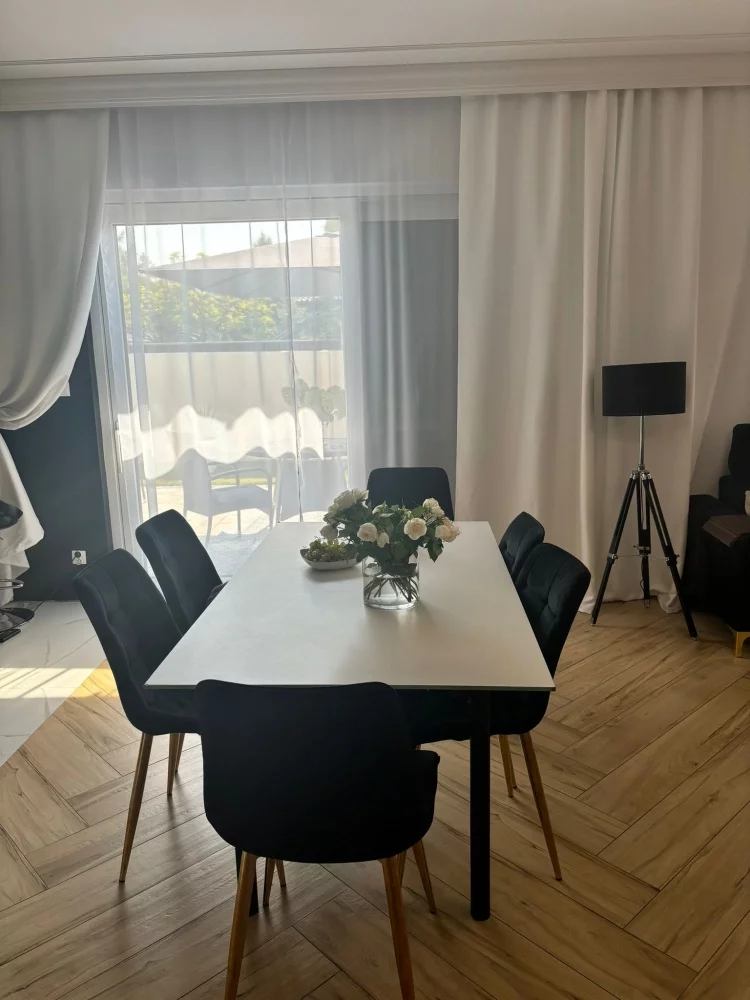 Dom 282,00 m², oferta nr , 829704, Kołobrzeg, Błękitna