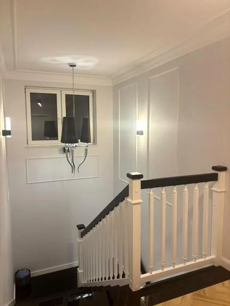 Dom 282,00 m², oferta nr , 829704, Kołobrzeg, Błękitna