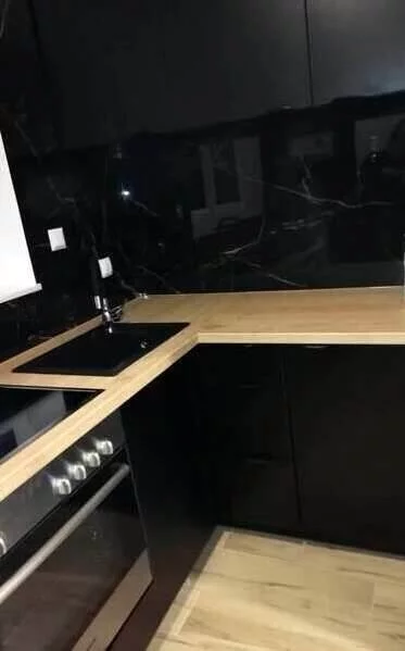 Dom 282,00 m², oferta nr , 829704, Kołobrzeg, Błękitna