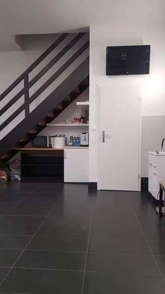 Dom 282,00 m², oferta nr , 829704, Kołobrzeg, Błękitna