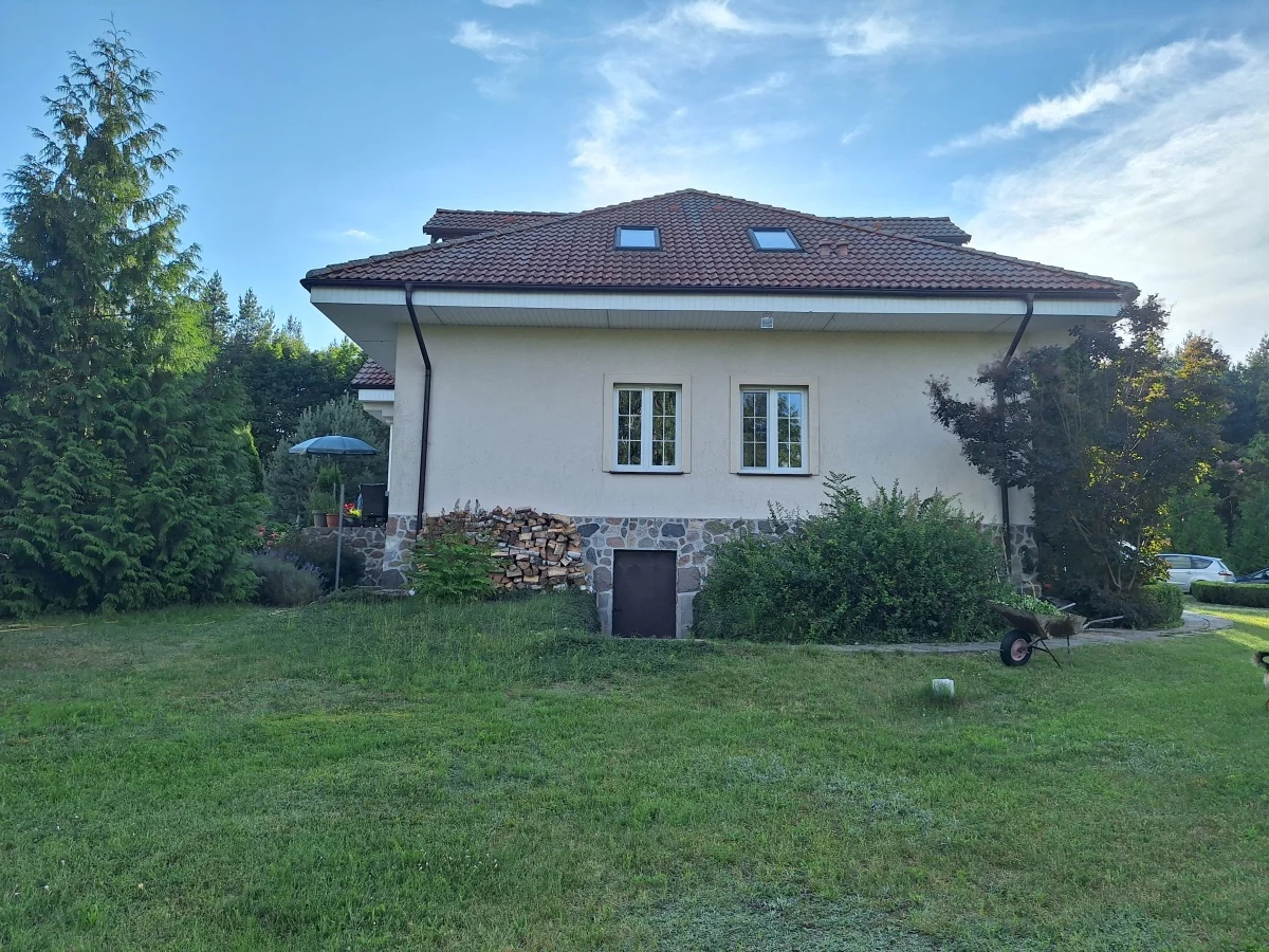 833679 - zdjęcie nr 1