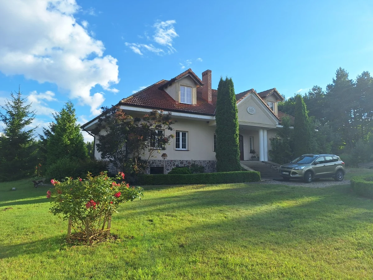 833679 - zdjęcie nr 2