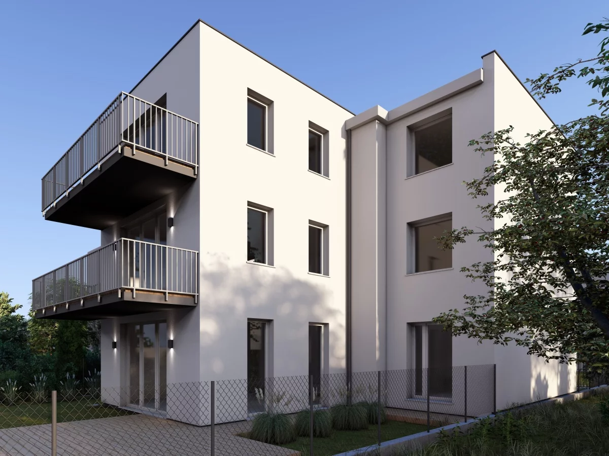 Dom i rezydencja 244,00 m², oferta nr , 833720, Gdynia, Inżynierska