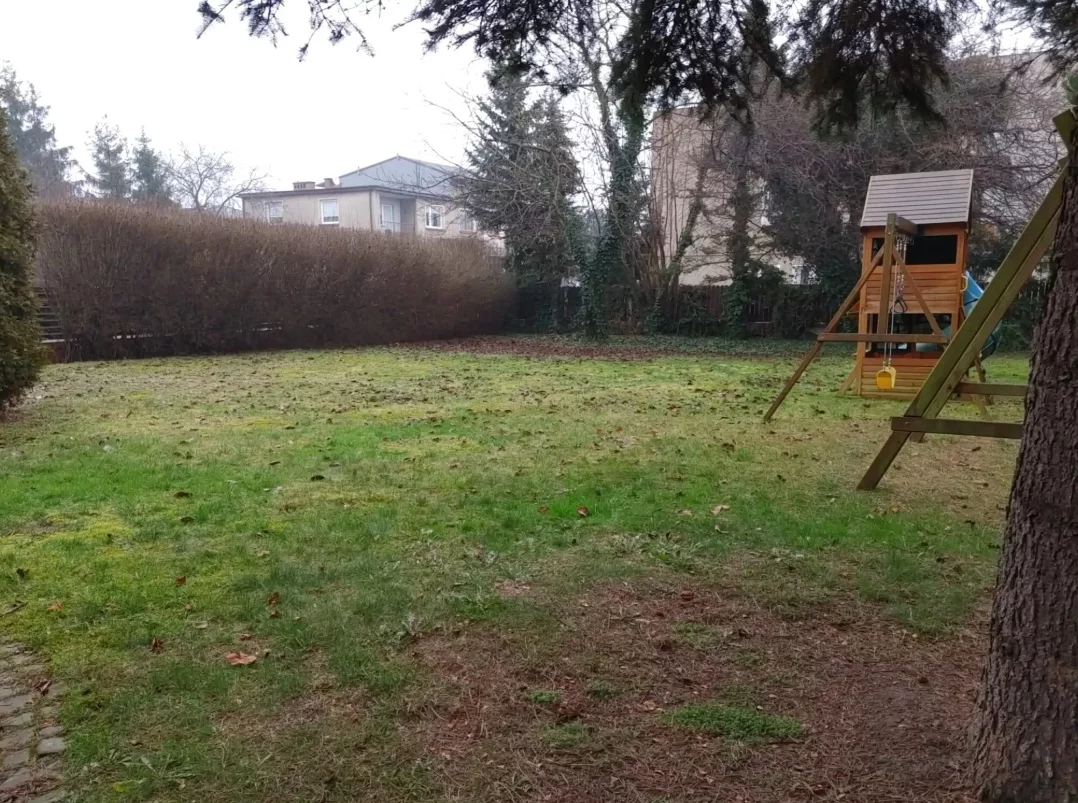Dom 311,00 m², oferta nr , 831720, Częstochowa, Stradom, Kossaka
