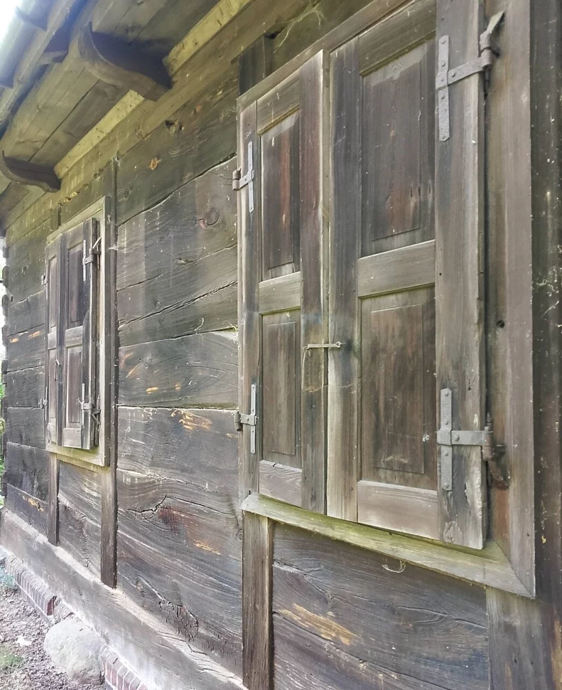 Dom 300,00 m², oferta nr , 834070, Łochów
