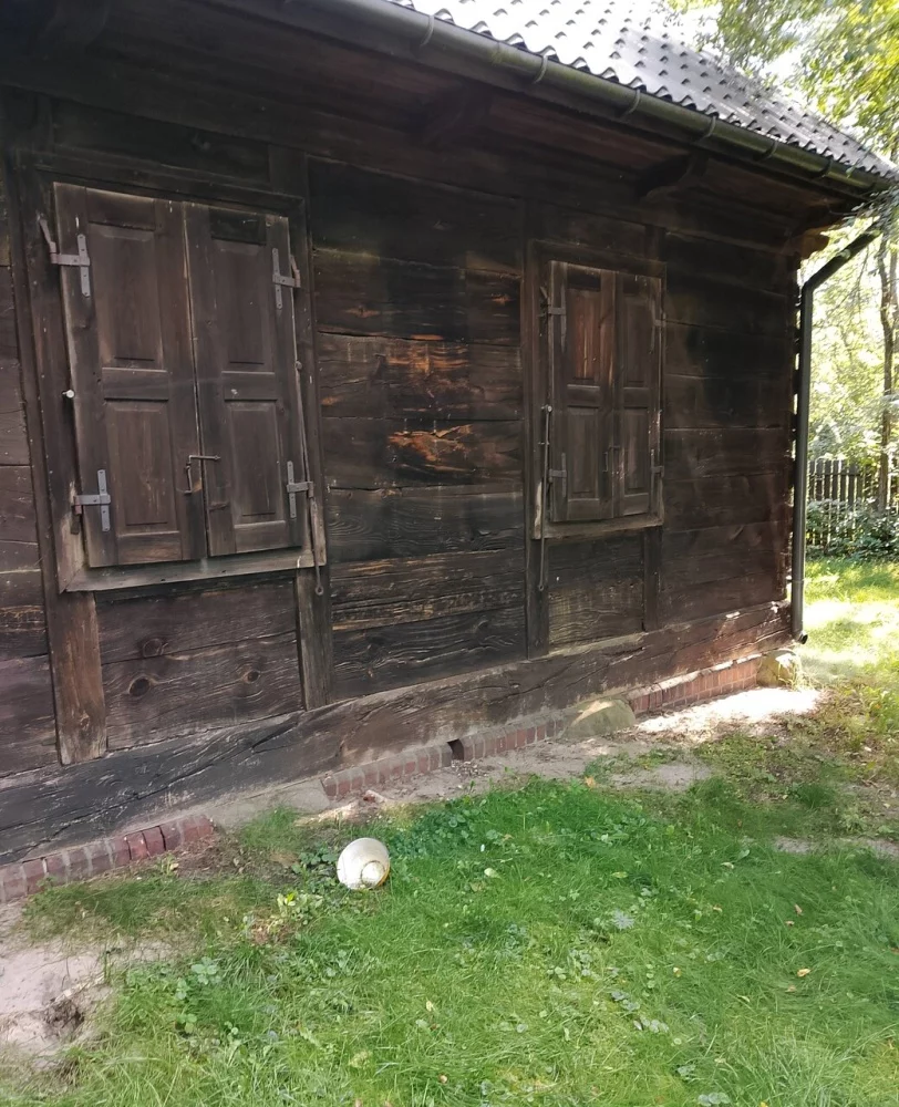 Dom 300,00 m², oferta nr , 834070, Łochów