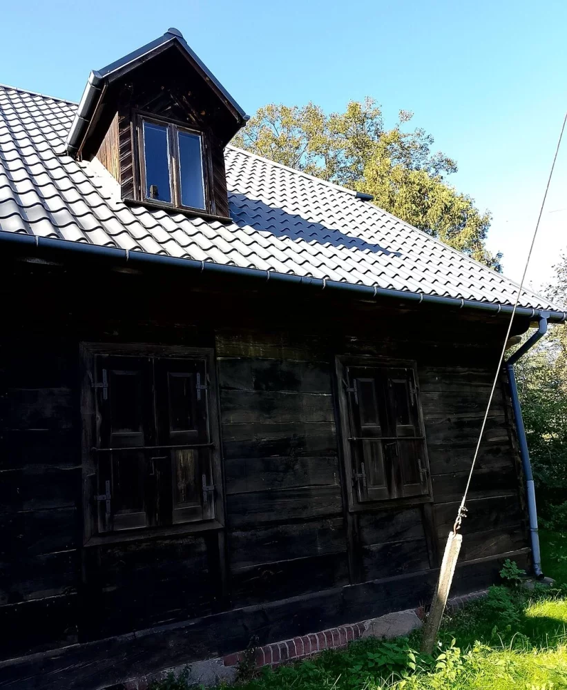 Dom 300,00 m², oferta nr , 834070, Łochów