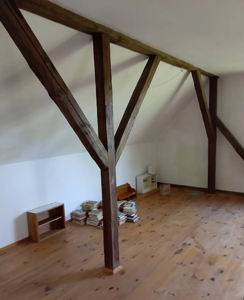 Dom 300,00 m², oferta nr , 834070, Łochów