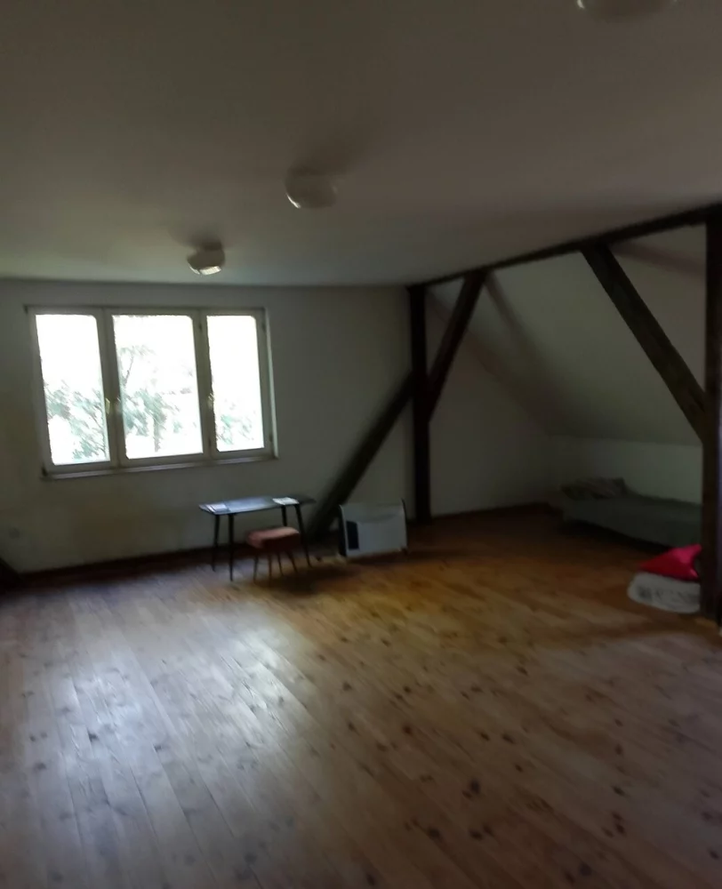 Dom 300,00 m², oferta nr , 834070, Łochów