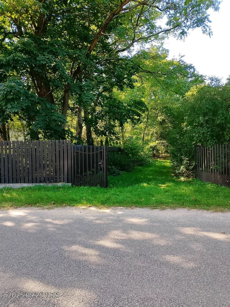 Dom 300,00 m², oferta nr , 834070, Łochów
