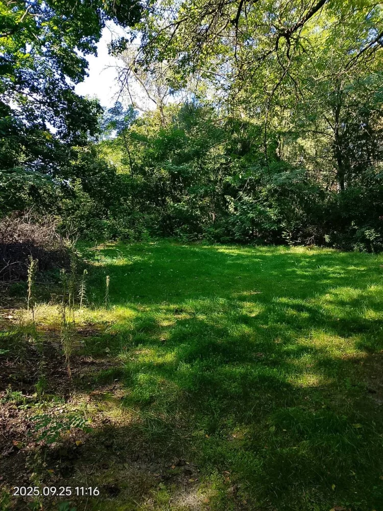 Dom 300,00 m², oferta nr , 834070, Łochów