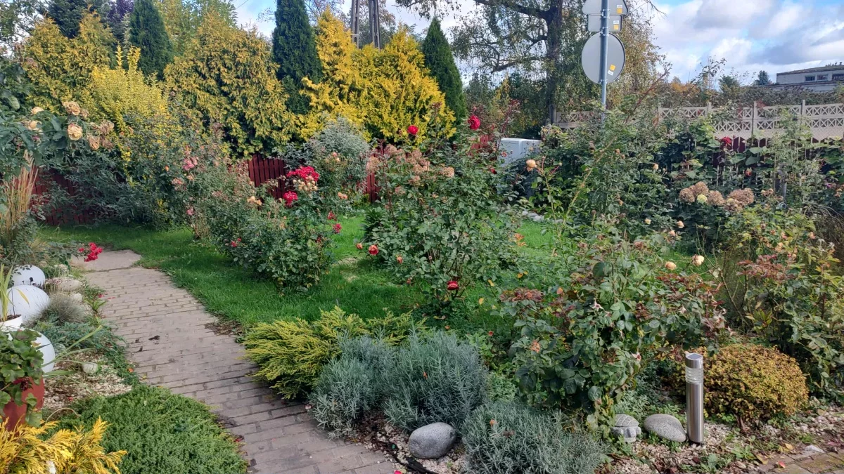 Dom 165,00 m², oferta nr , 834306, Wróblowice, Lutyńska