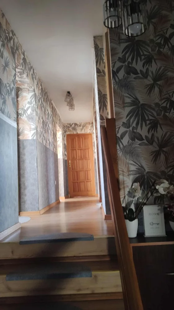 Dom 165,00 m², oferta nr , 834306, Wróblowice, Lutyńska