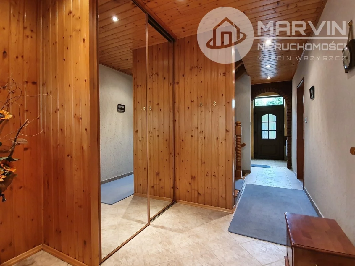 Dom 180,00 m², oferta nr , 831225, Słupca, Podbipięty