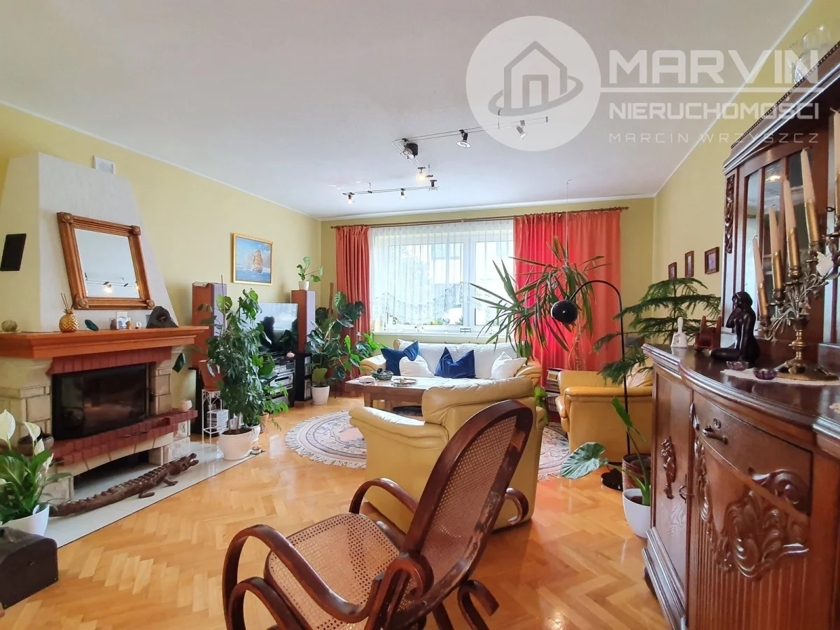 Dom 180,00 m², oferta nr , 831225, Słupca, Podbipięty