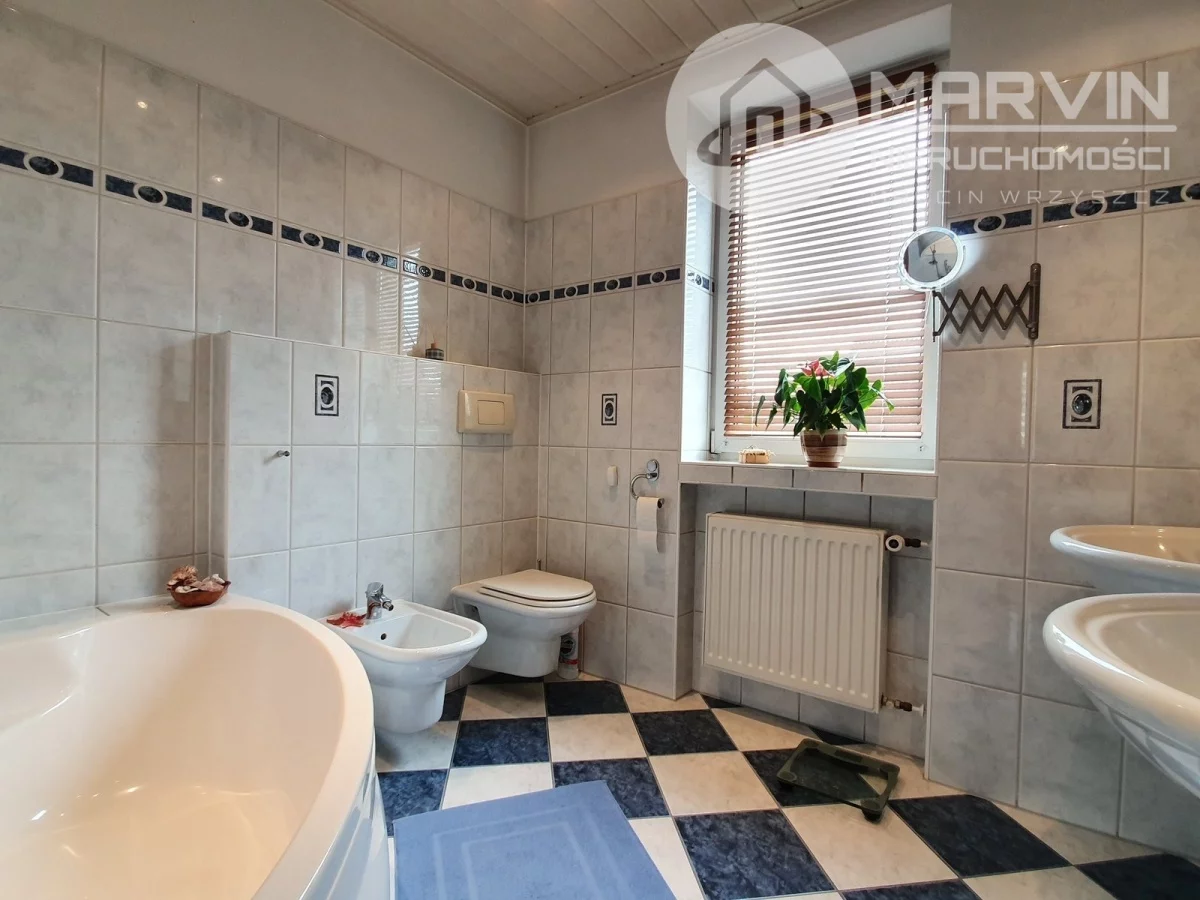 Dom 180,00 m², oferta nr , 831225, Słupca, Podbipięty