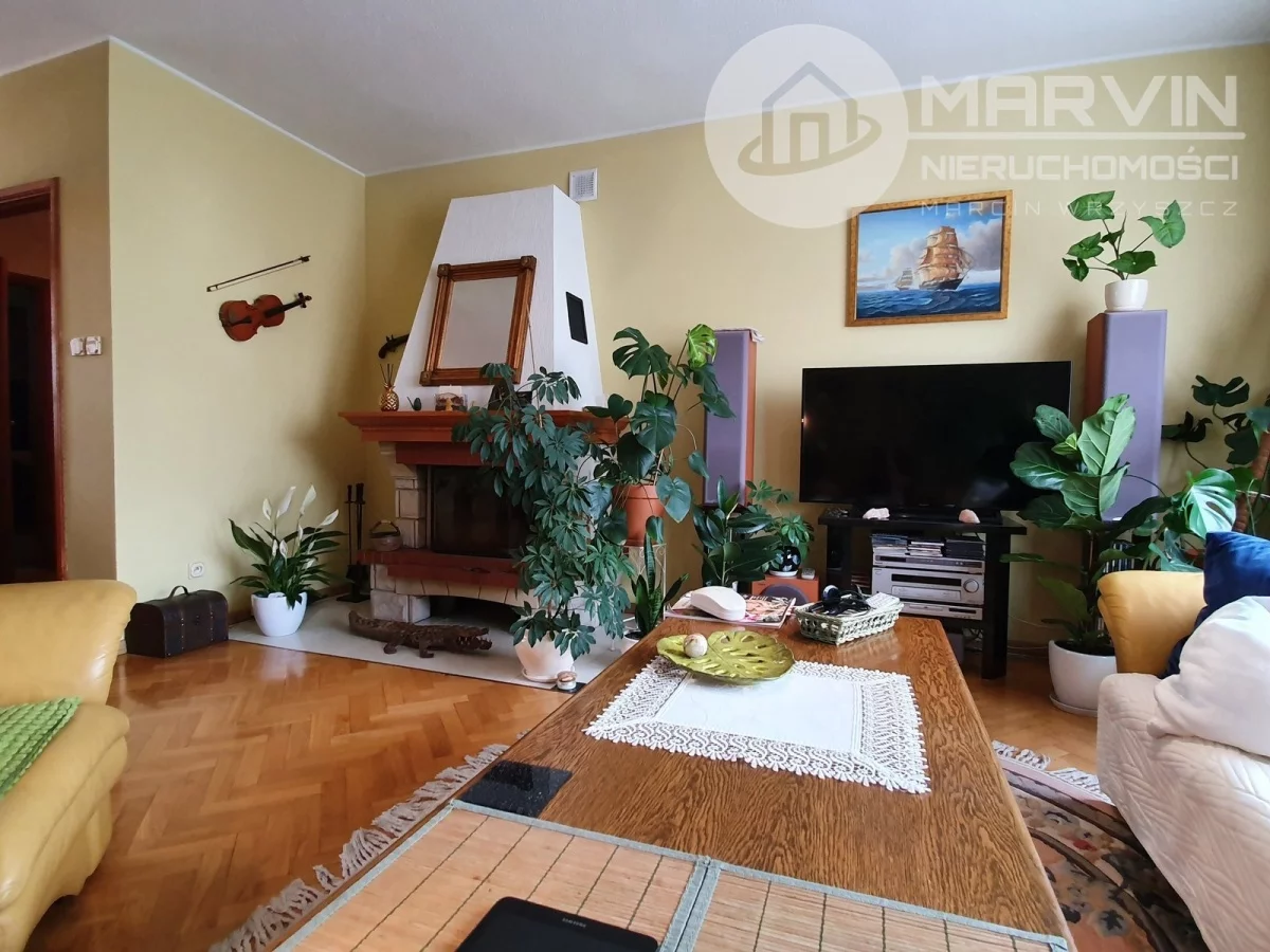 Dom 180,00 m², oferta nr , 831225, Słupca, Podbipięty