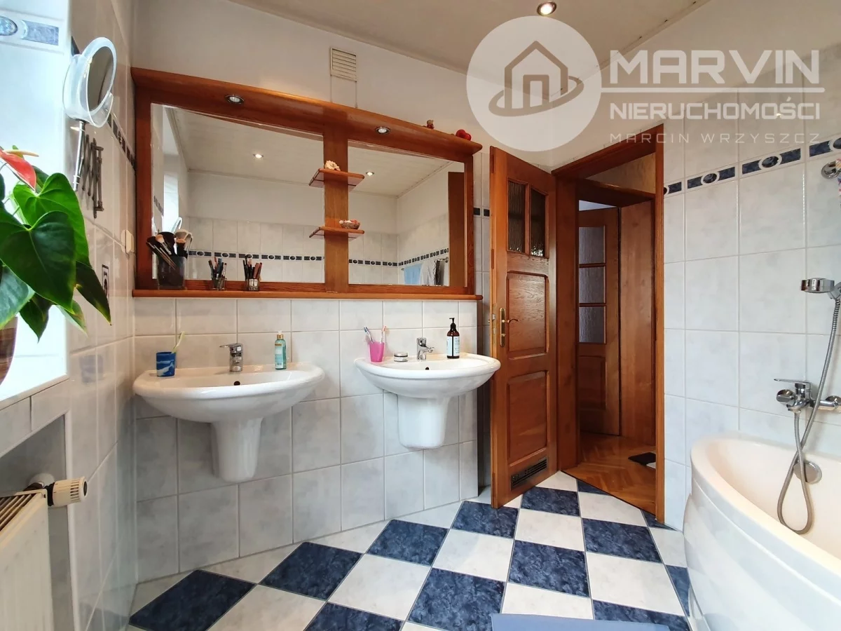 Dom 180,00 m², oferta nr , 831225, Słupca, Podbipięty