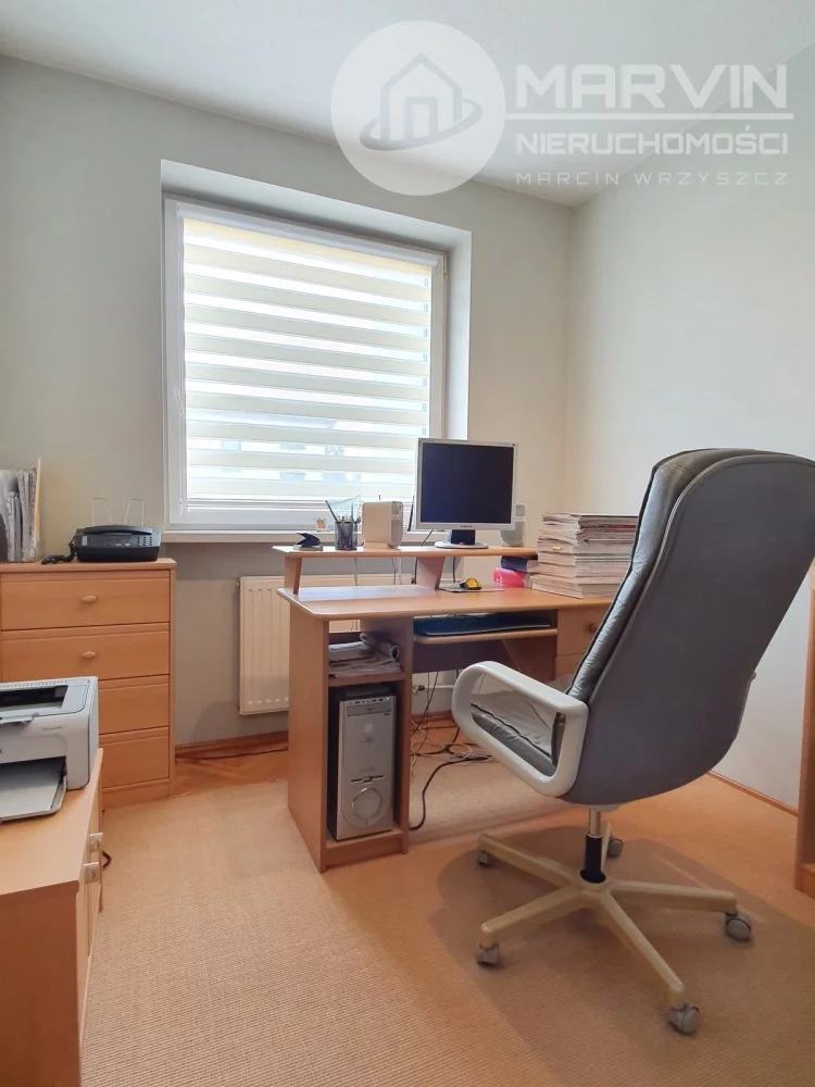 Dom 180,00 m², oferta nr , 831225, Słupca, Podbipięty