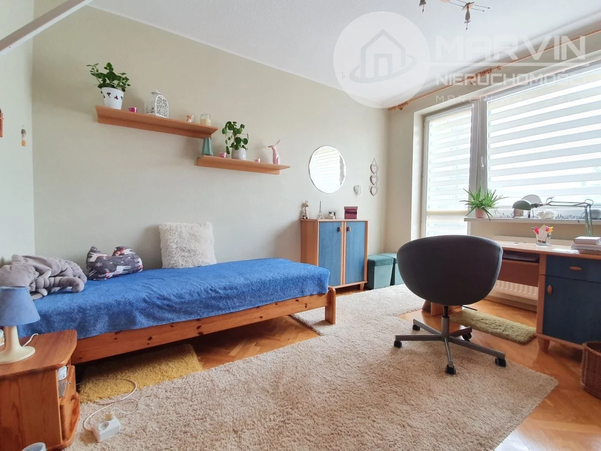 Dom 180,00 m², oferta nr , 831225, Słupca, Podbipięty