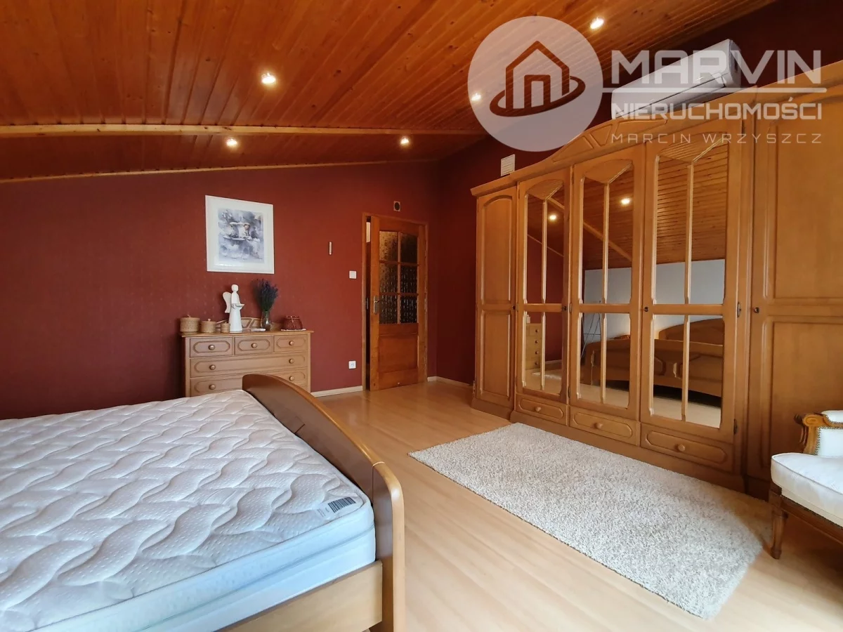 Dom 180,00 m², oferta nr , 831225, Słupca, Podbipięty