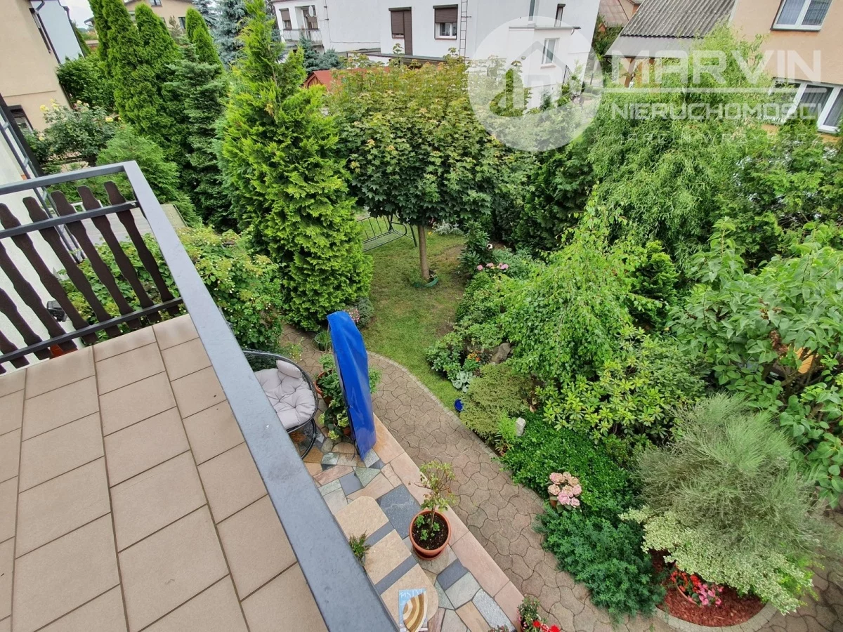Dom 180,00 m², oferta nr , 831225, Słupca, Podbipięty