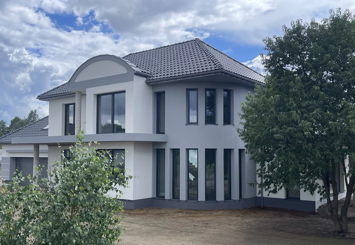 833451 - zdjęcie nr 0