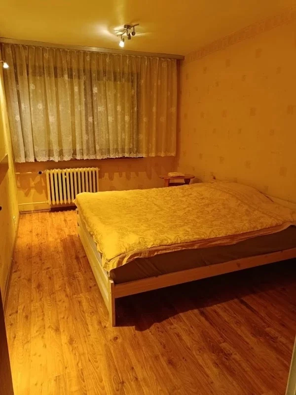 833496 - zdjęcie nr 3