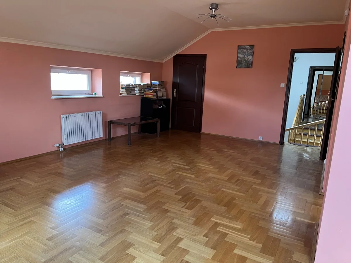 833214 - zdjęcie nr 2