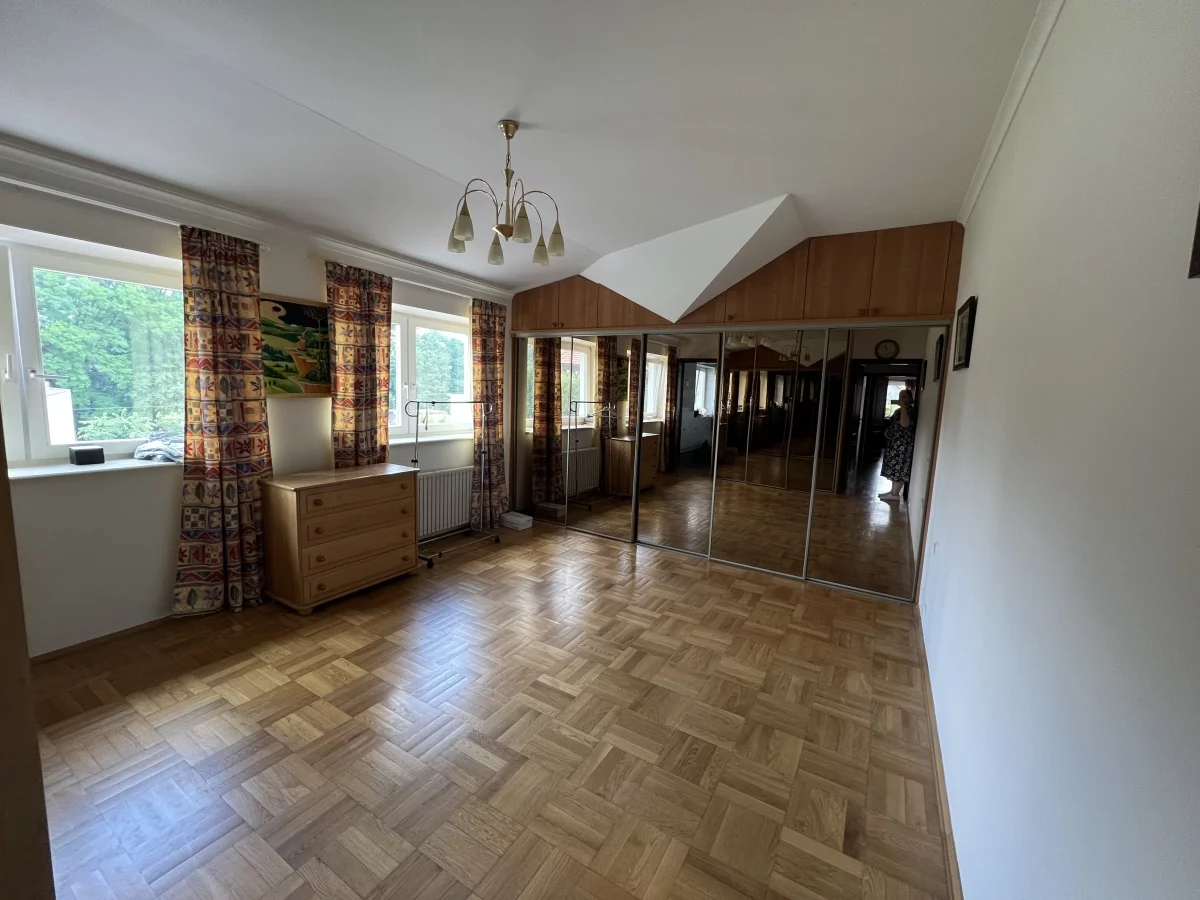 833214 - zdjęcie nr 3