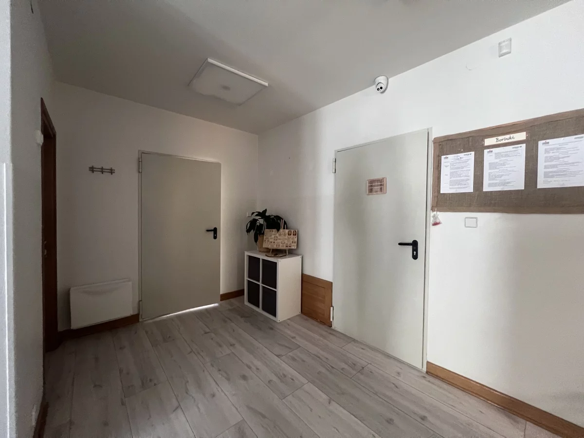 Dom 438,00 m², oferta nr , 833870, Warszawa, Wawer, Wawer, Anin