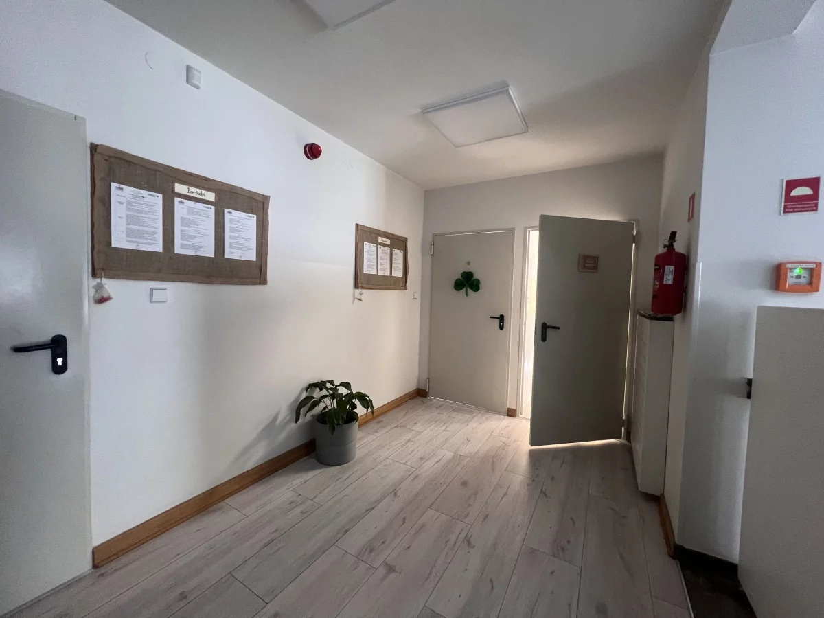 Dom 438,00 m², oferta nr , 833870, Warszawa, Wawer, Wawer, Anin