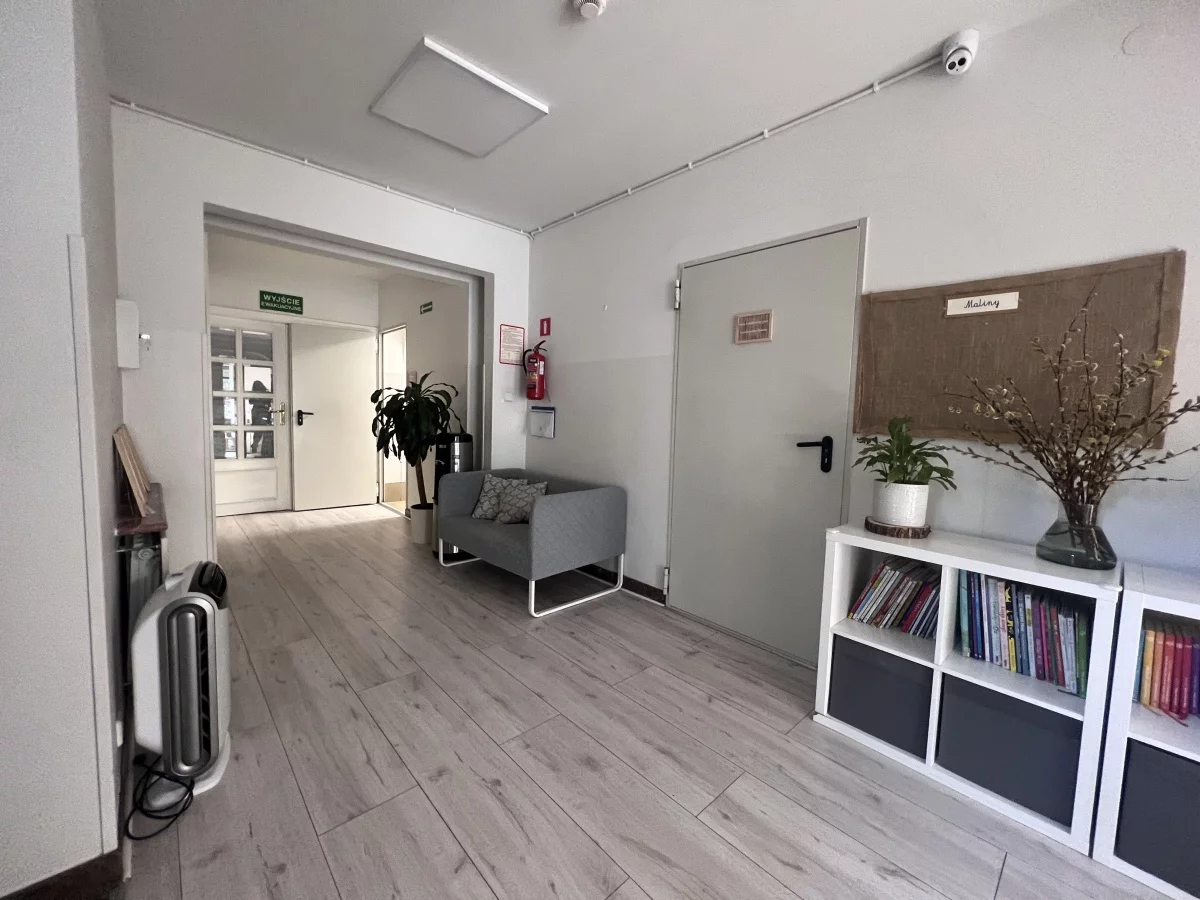 Dom 438,00 m², oferta nr , 833870, Warszawa, Wawer, Wawer, Anin