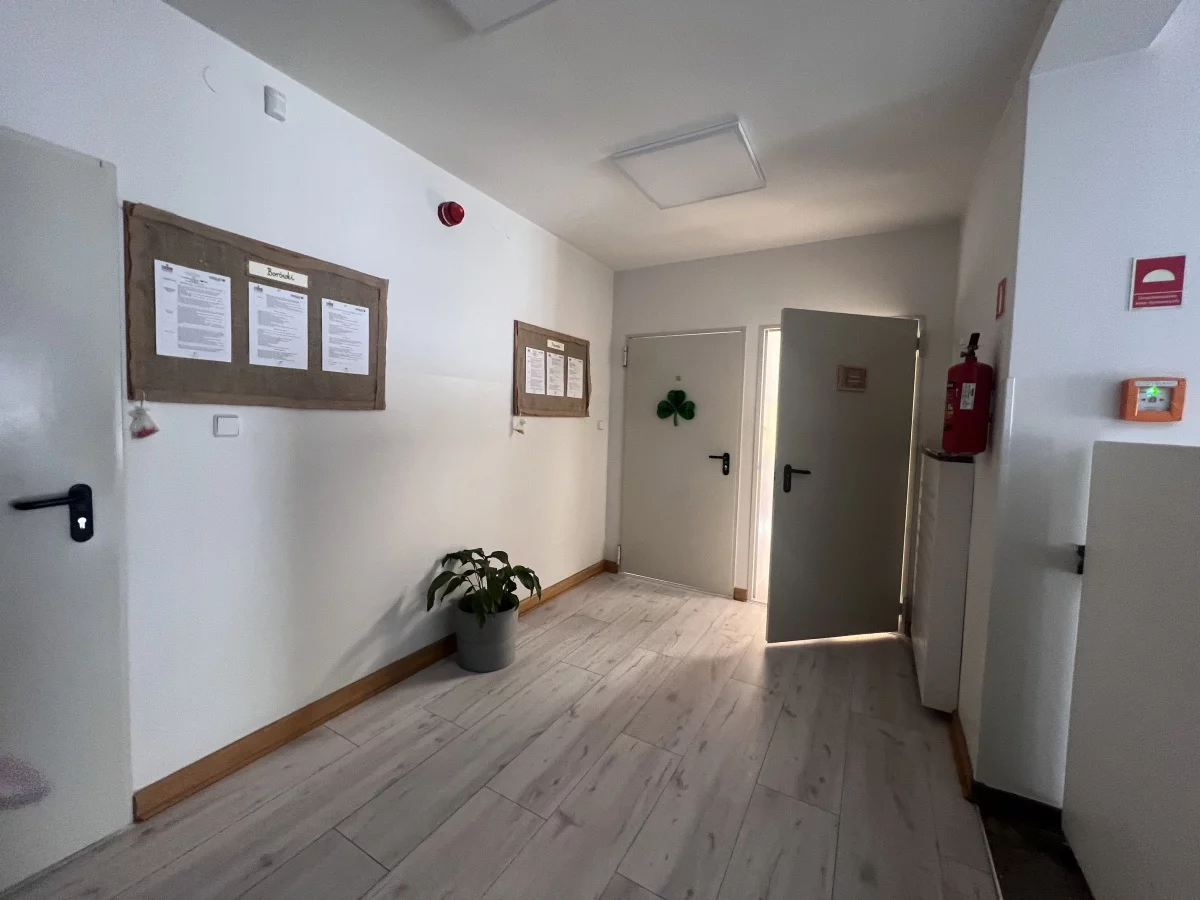 Dom 438,00 m², oferta nr , 833870, Warszawa, Wawer, Wawer, Anin