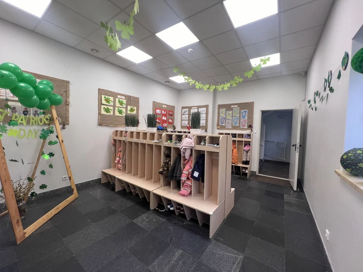 Dom 438,00 m², oferta nr , 833870, Warszawa, Wawer, Wawer, Anin
