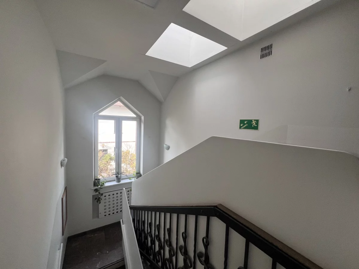 Dom 438,00 m², oferta nr , 833870, Warszawa, Wawer, Wawer, Anin