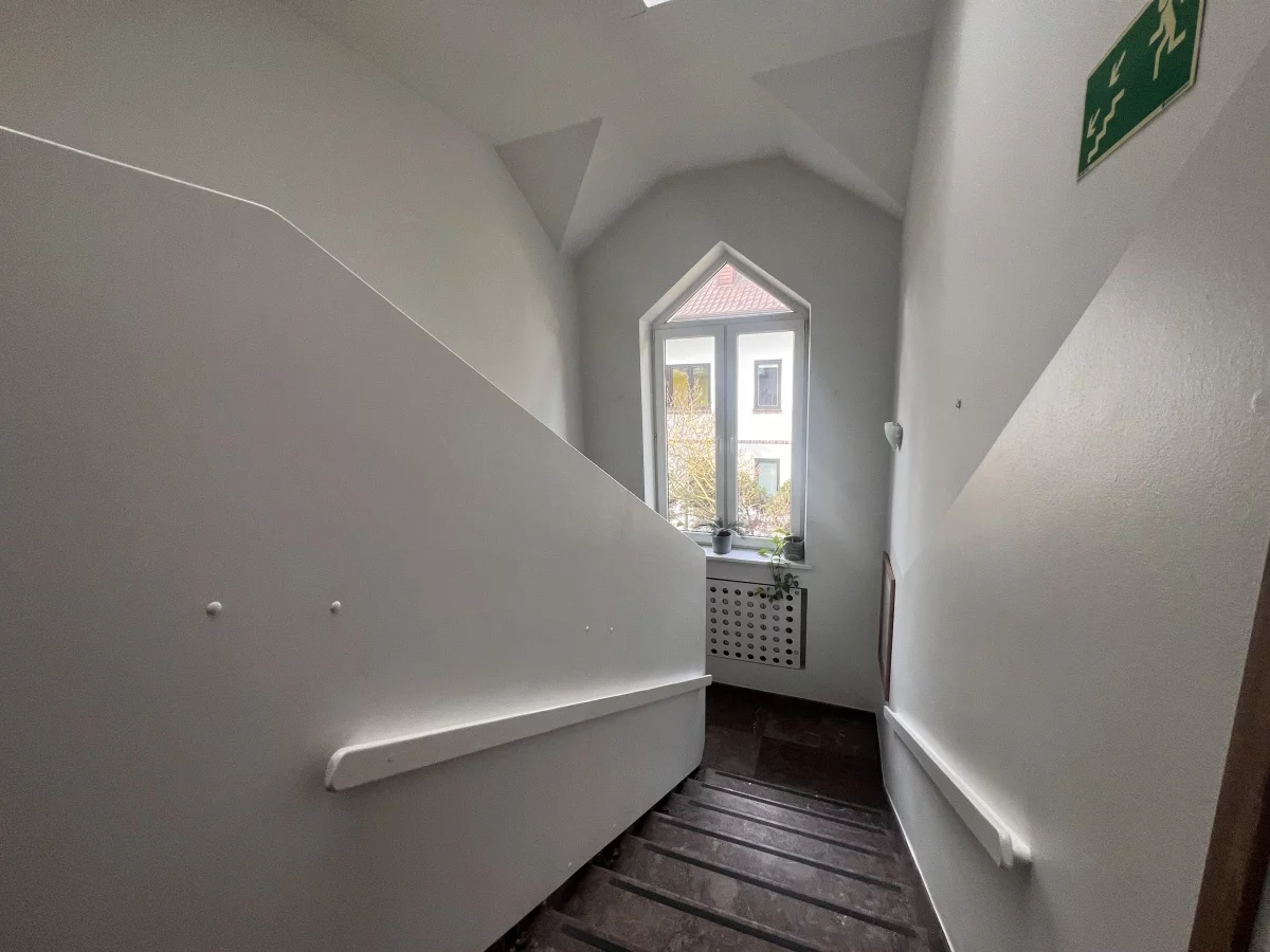 Dom 438,00 m², oferta nr , 833870, Warszawa, Wawer, Wawer, Anin