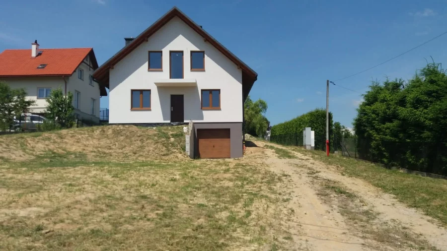 822573 - zdjęcie nr 0