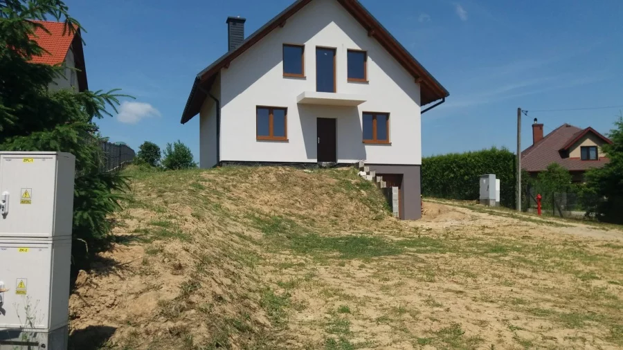 822573 - zdjęcie nr 1