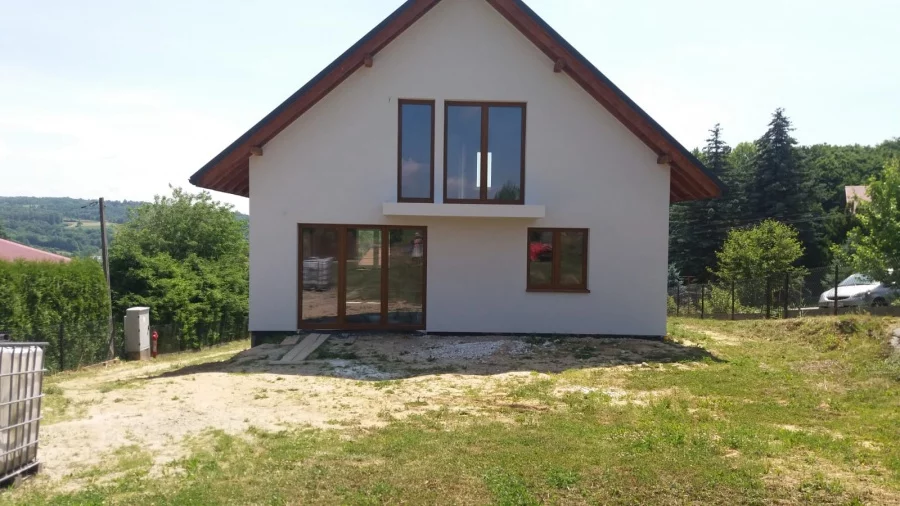 822573 - zdjęcie nr 3