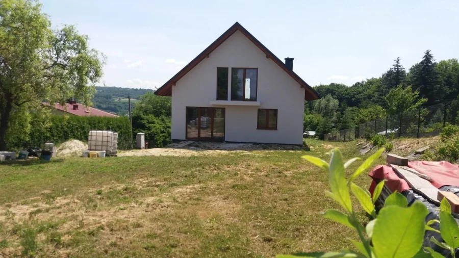 822573 - zdjęcie nr 4