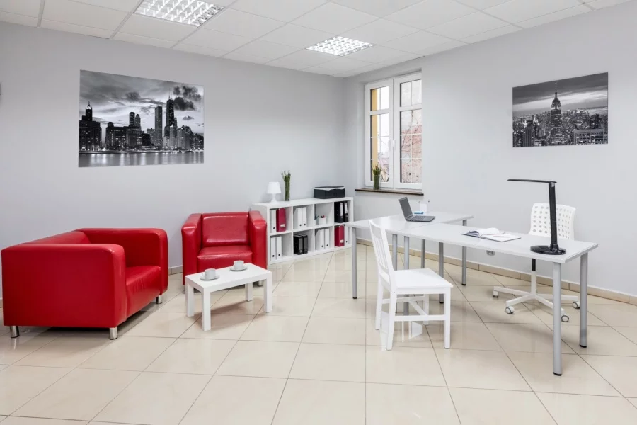 Dom 910,00 m², oferta nr , 825830, Dzierżoniów, Krasickiego