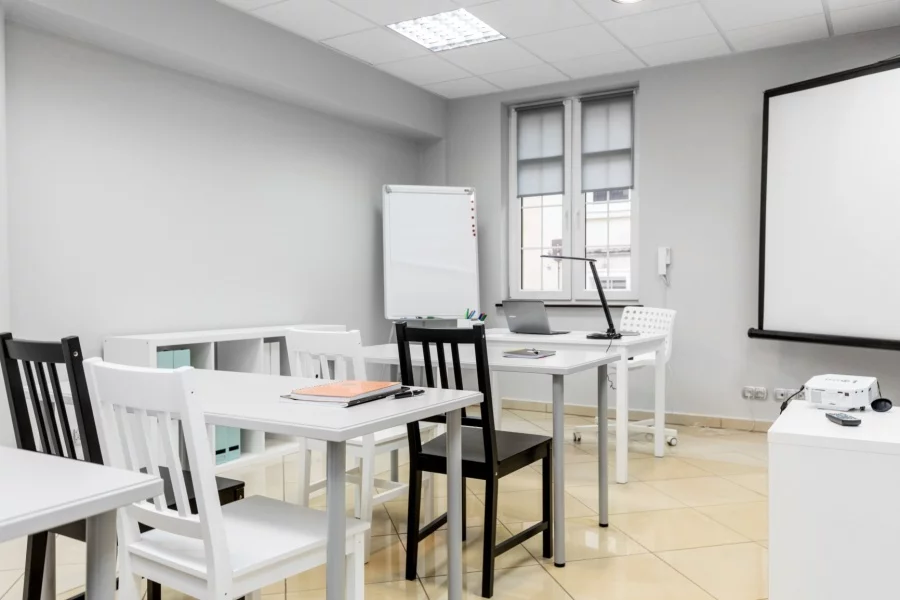 Dom 910,00 m², oferta nr , 825830, Dzierżoniów, Krasickiego