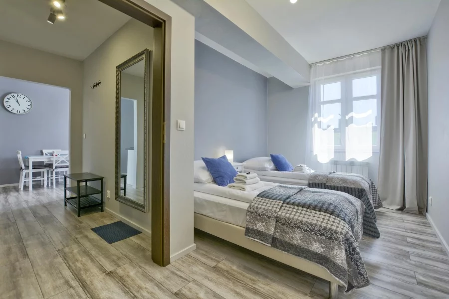 Dom 910,00 m², oferta nr , 825830, Dzierżoniów, Krasickiego