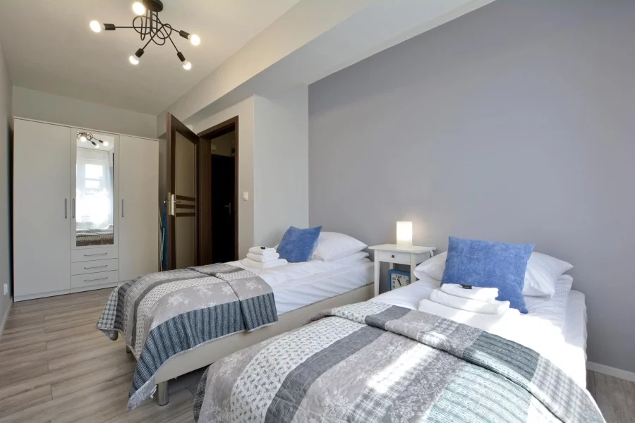 Dom 910,00 m², oferta nr , 825830, Dzierżoniów, Krasickiego